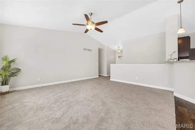 $350,000 | 711 Talon Drive, Wright City, MO 63390