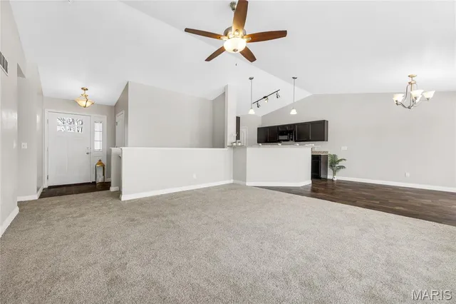 $350,000 | 711 Talon Drive, Wright City, MO 63390