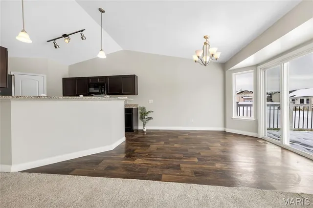 $350,000 | 711 Talon Drive, Wright City, MO 63390