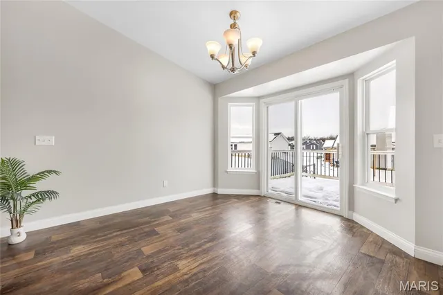 $350,000 | 711 Talon Drive, Wright City, MO 63390