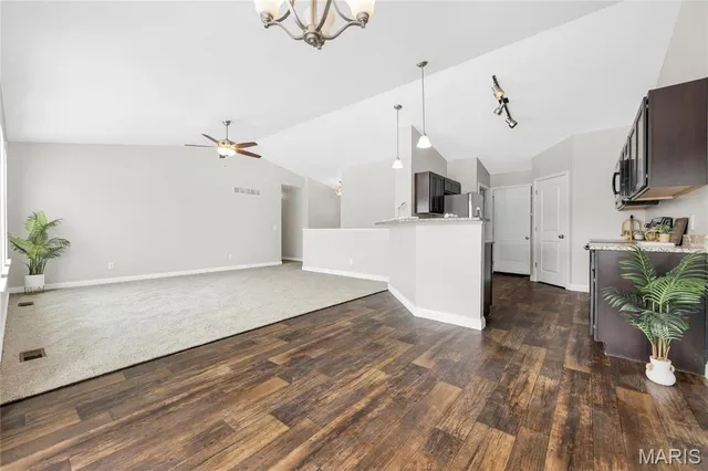 $350,000 | 711 Talon Drive, Wright City, MO 63390