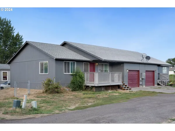 $424,900 | 937 Northwest Cains Road, Prineville, OR 97754