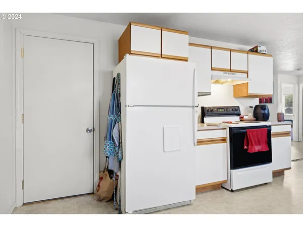 $424,900 | 937 Northwest Cains Road, Prineville, OR 97754