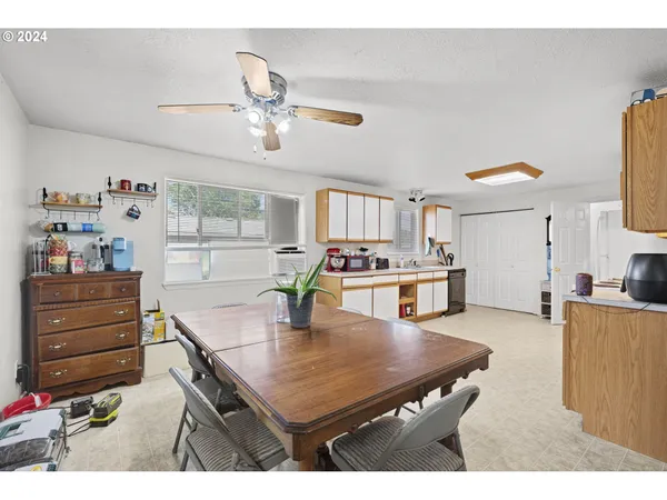 $424,900 | 937 Northwest Cains Road, Prineville, OR 97754