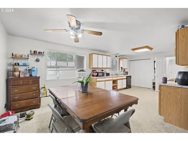 $424,900 | 937 Northwest Cains Road, Prineville, OR 97754