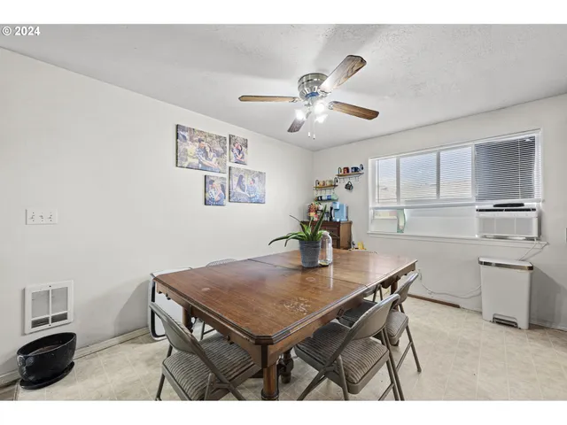 $424,900 | 937 Northwest Cains Road, Prineville, OR 97754