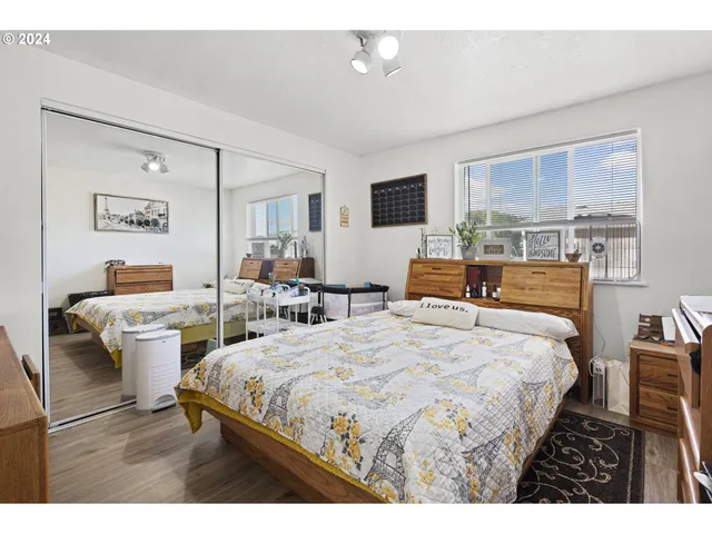 $424,900 | 937 Northwest Cains Road, Prineville, OR 97754