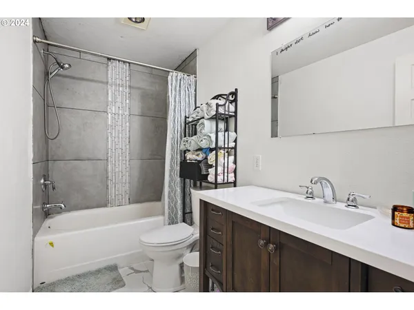 $424,900 | 937 Northwest Cains Road, Prineville, OR 97754