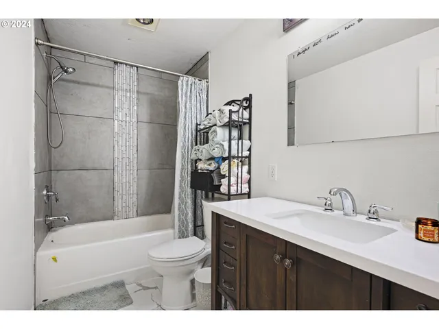 $424,900 | 937 Northwest Cains Road, Prineville, OR 97754