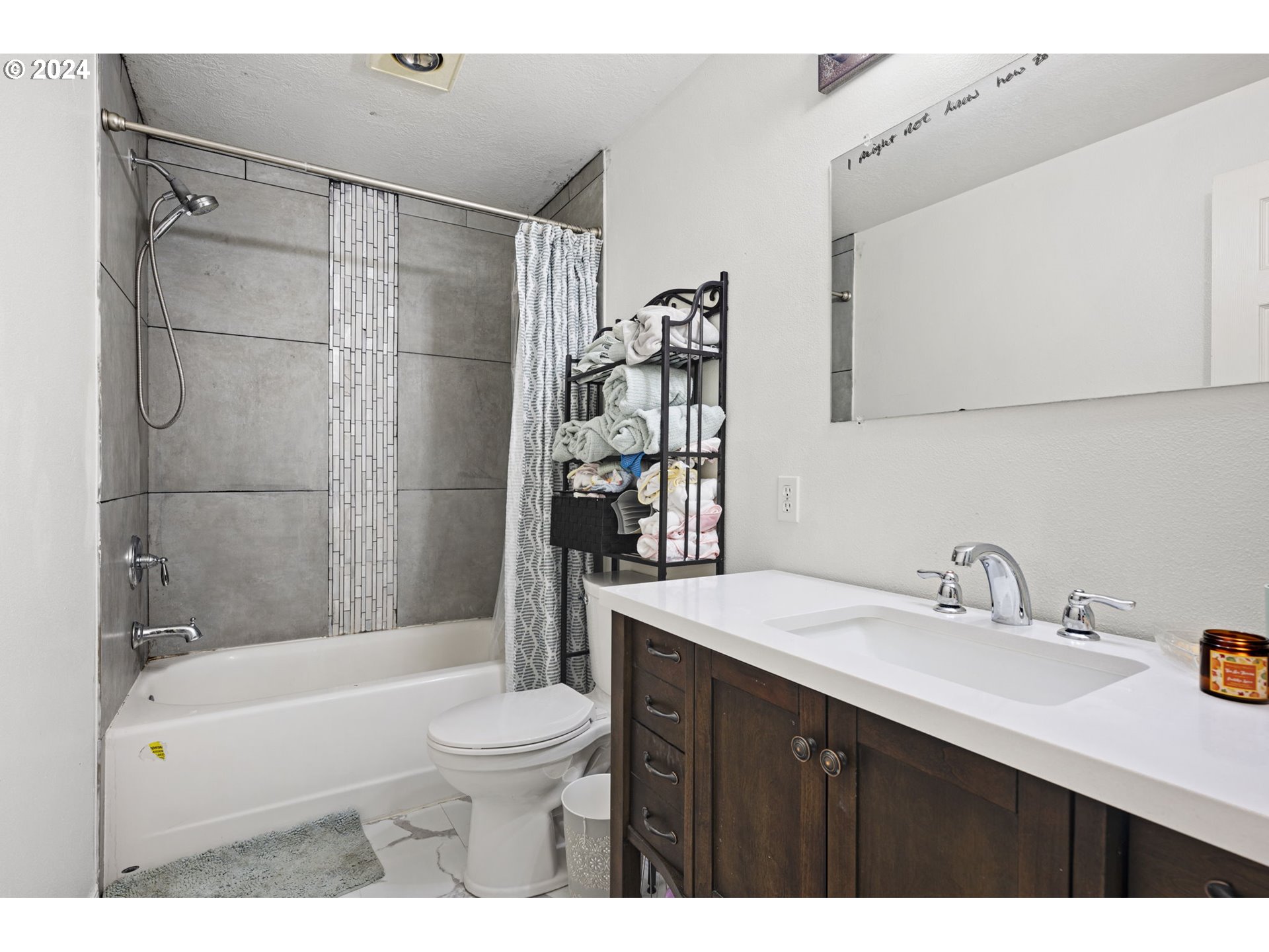 937 Northwest Cains Road Prineville, OR 97754 - Photo 15 of 23