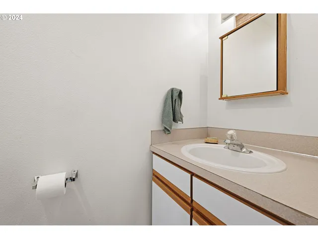 $424,900 | 937 Northwest Cains Road, Prineville, OR 97754