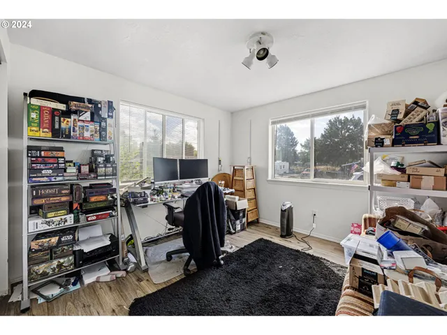 $424,900 | 937 Northwest Cains Road, Prineville, OR 97754