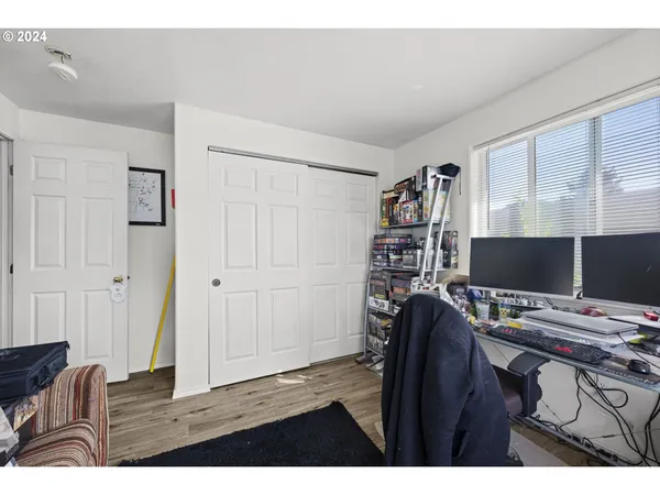 $424,900 | 937 Northwest Cains Road, Prineville, OR 97754