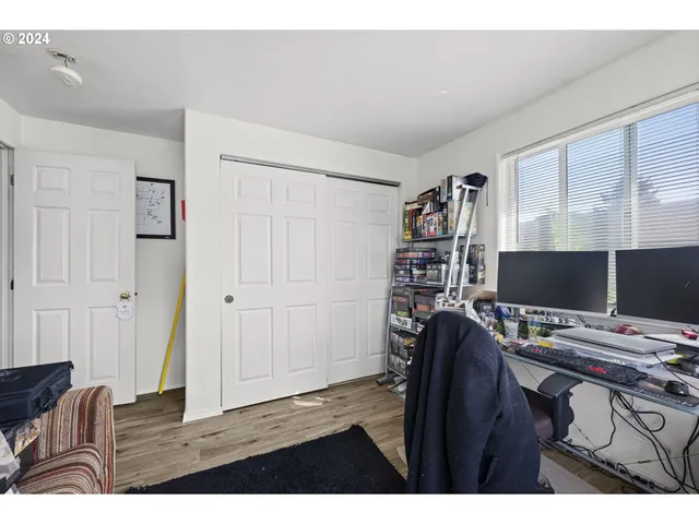 $424,900 | 937 Northwest Cains Road, Prineville, OR 97754