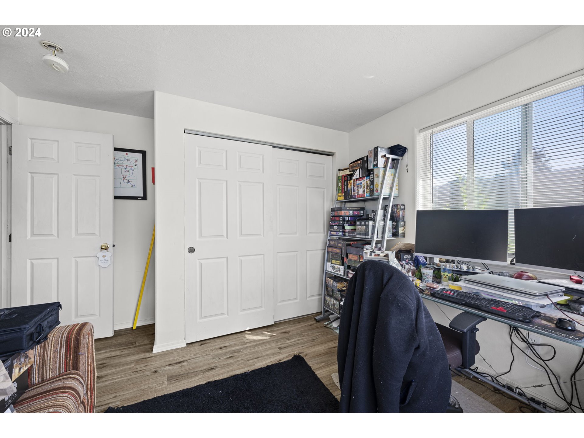 937 Northwest Cains Road Prineville, OR 97754 - Photo 18 of 23