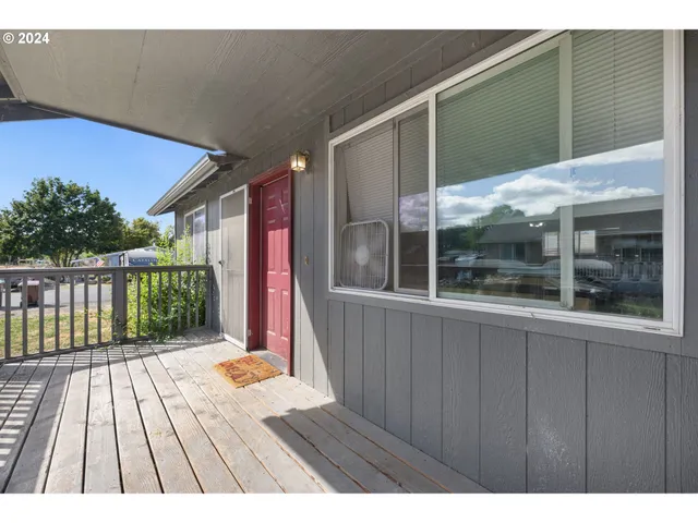 $424,900 | 937 Northwest Cains Road, Prineville, OR 97754