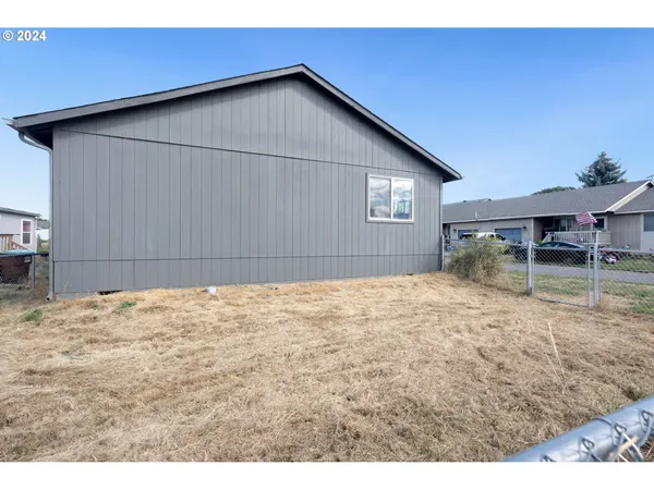 $424,900 | 937 Northwest Cains Road, Prineville, OR 97754