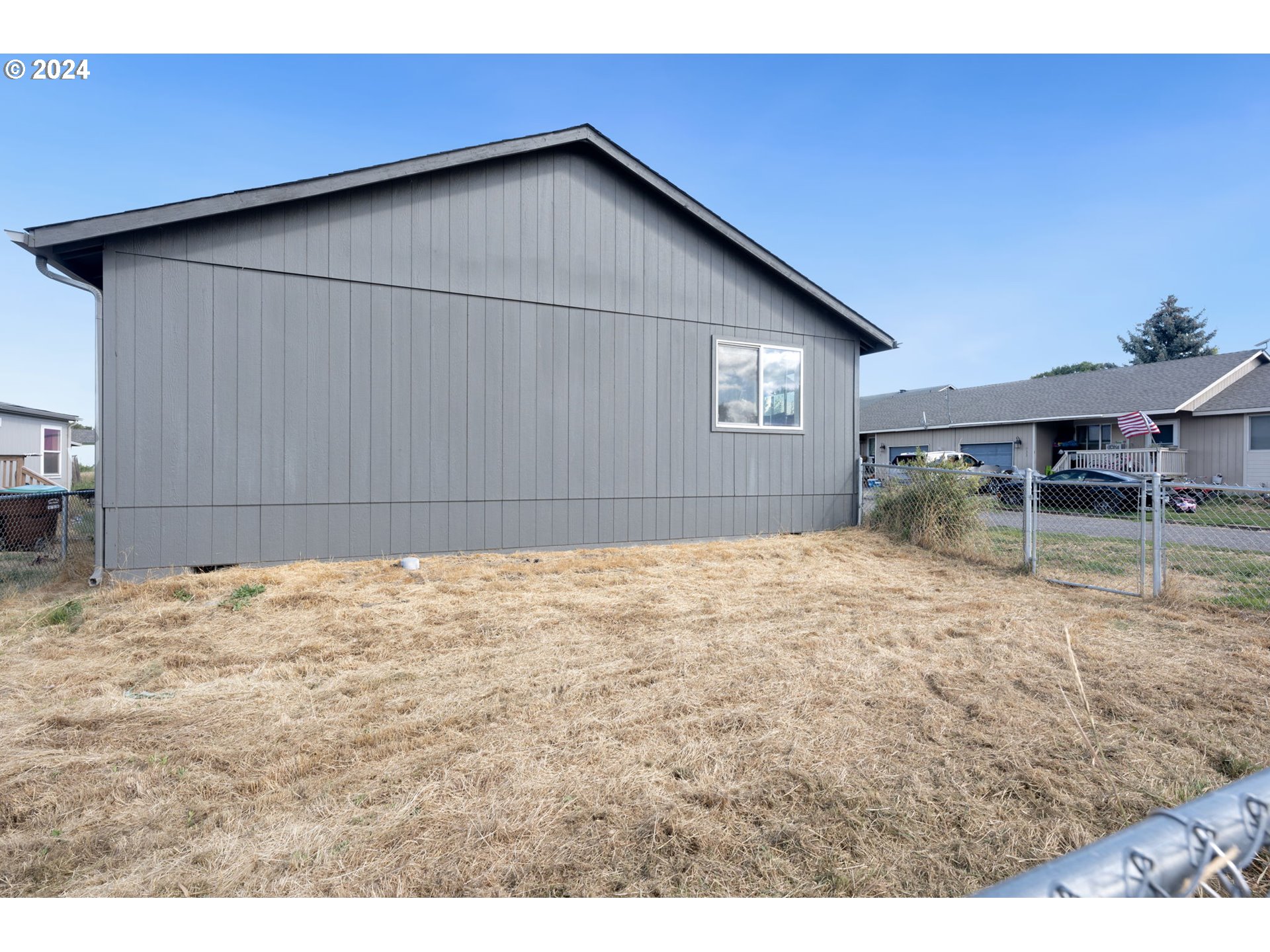 937 Northwest Cains Road Prineville, OR 97754 - Photo 22 of 23