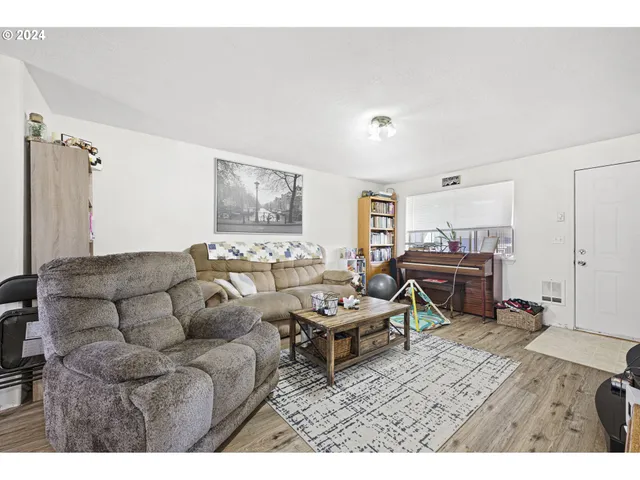 $424,900 | 937 Northwest Cains Road, Prineville, OR 97754