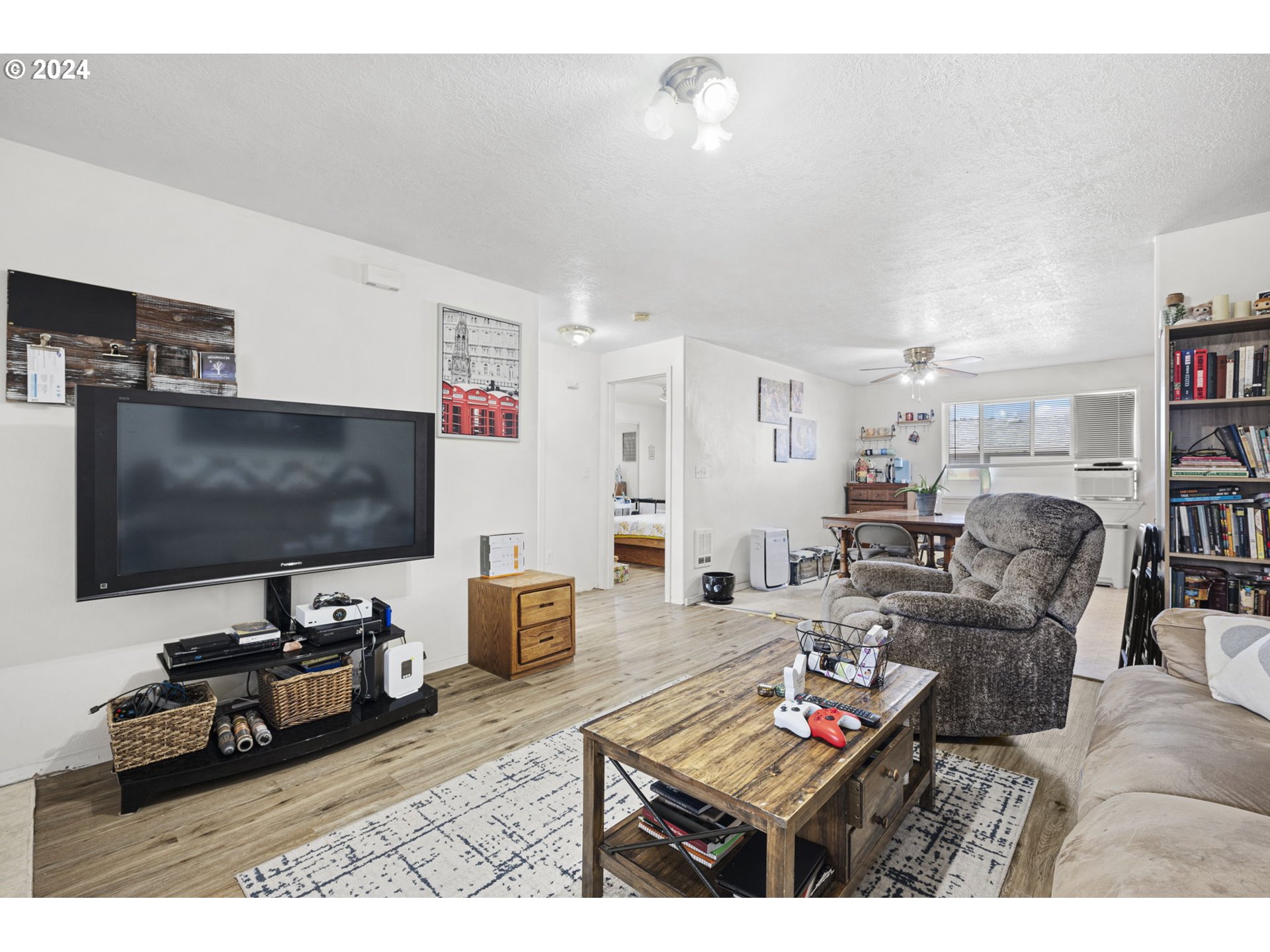 937 Northwest Cains Road Prineville, OR 97754 - Photo 4 of 23