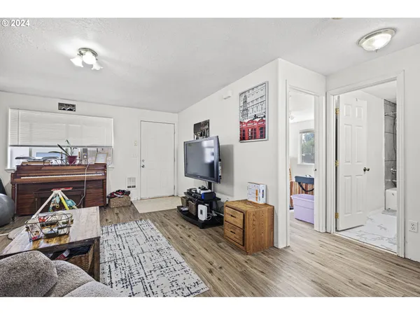 $424,900 | 937 Northwest Cains Road, Prineville, OR 97754