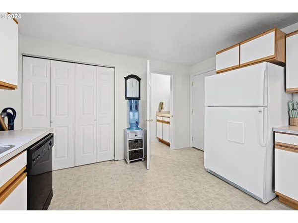 $424,900 | 937 Northwest Cains Road, Prineville, OR 97754