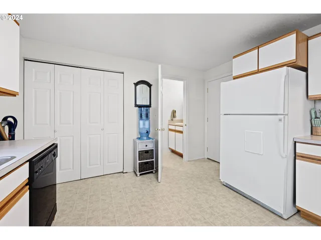 $424,900 | 937 Northwest Cains Road, Prineville, OR 97754