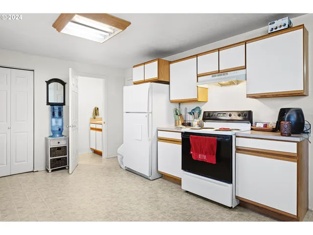 $424,900 | 937 Northwest Cains Road, Prineville, OR 97754