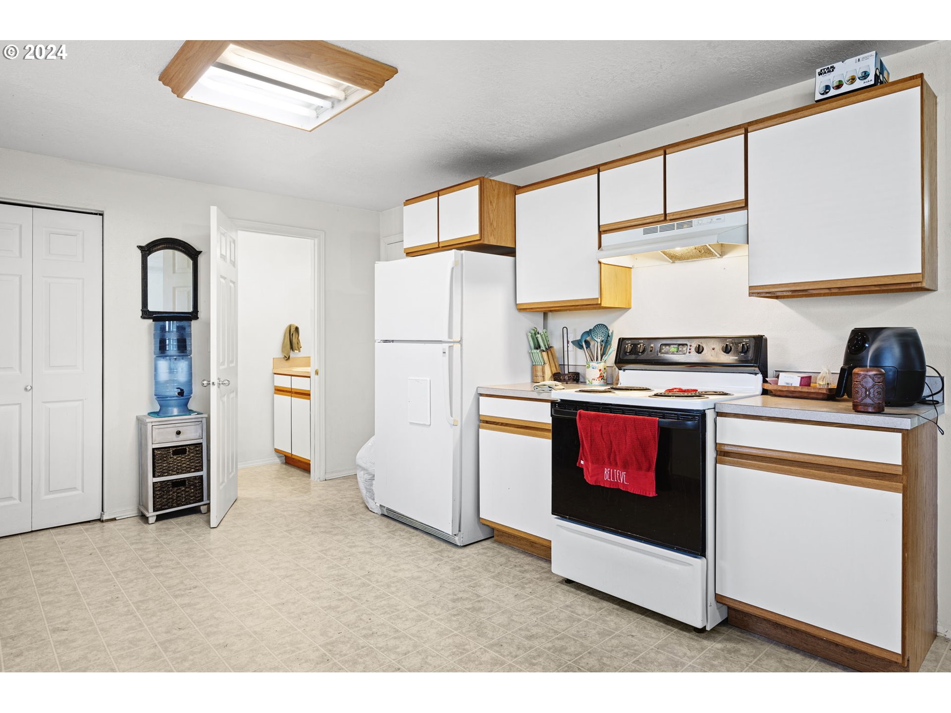 937 Northwest Cains Road Prineville, OR 97754 - Photo 9 of 23