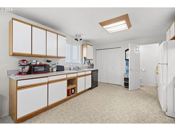 $424,900 | 937 Northwest Cains Road, Prineville, OR 97754