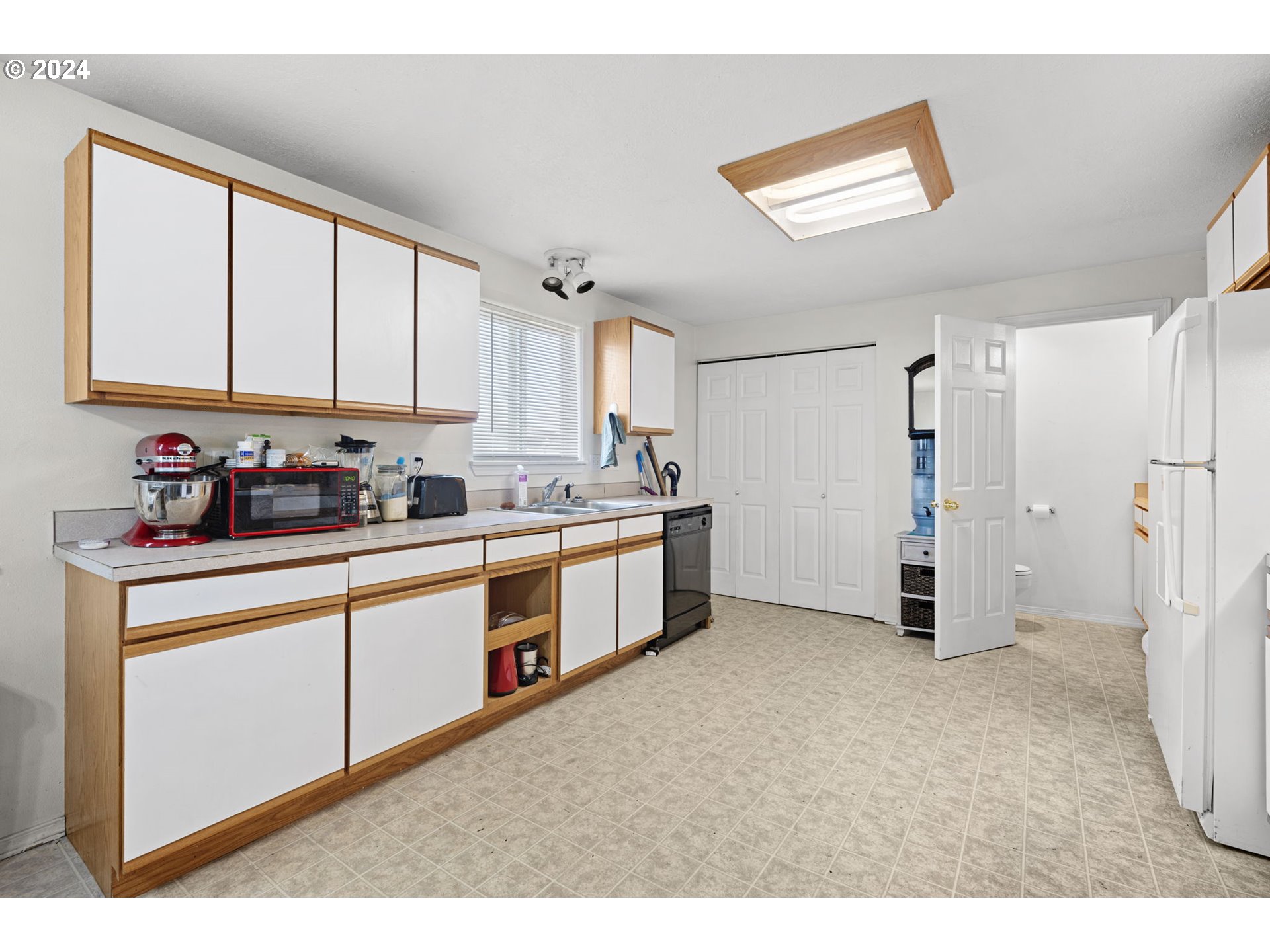 937 Northwest Cains Road Prineville, OR 97754 - Photo 10 of 23