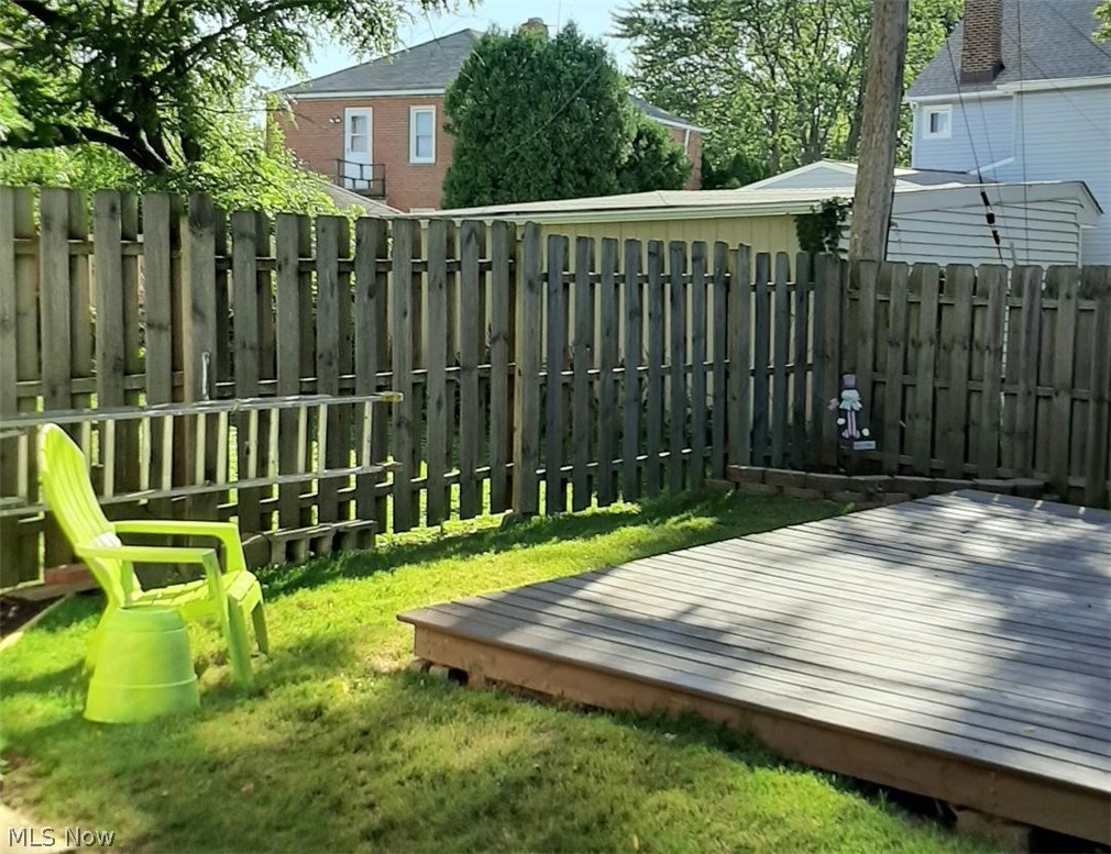 6222 Ridge Road Parma, OH 44129 - Photo 27 of 32