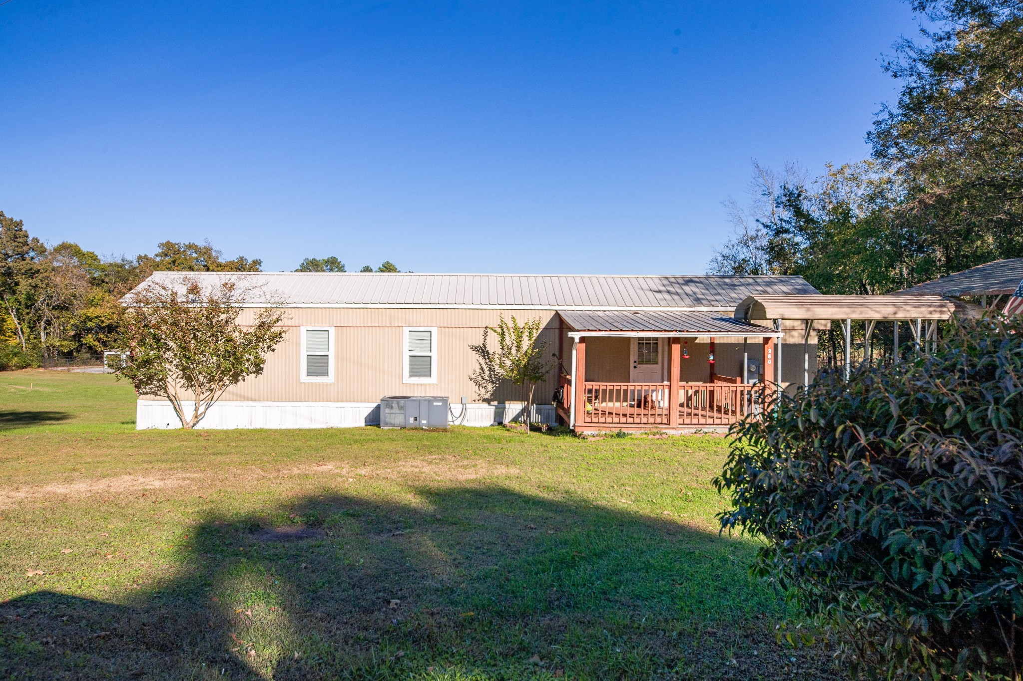 990 Community Road Nunnelly, TN 37137 - Photo 52 of 62