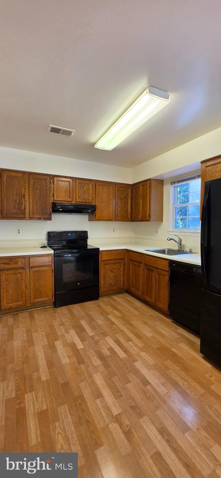 14736 McKnew Road Burtonsville, MD 20866 - Photo 10 of 37