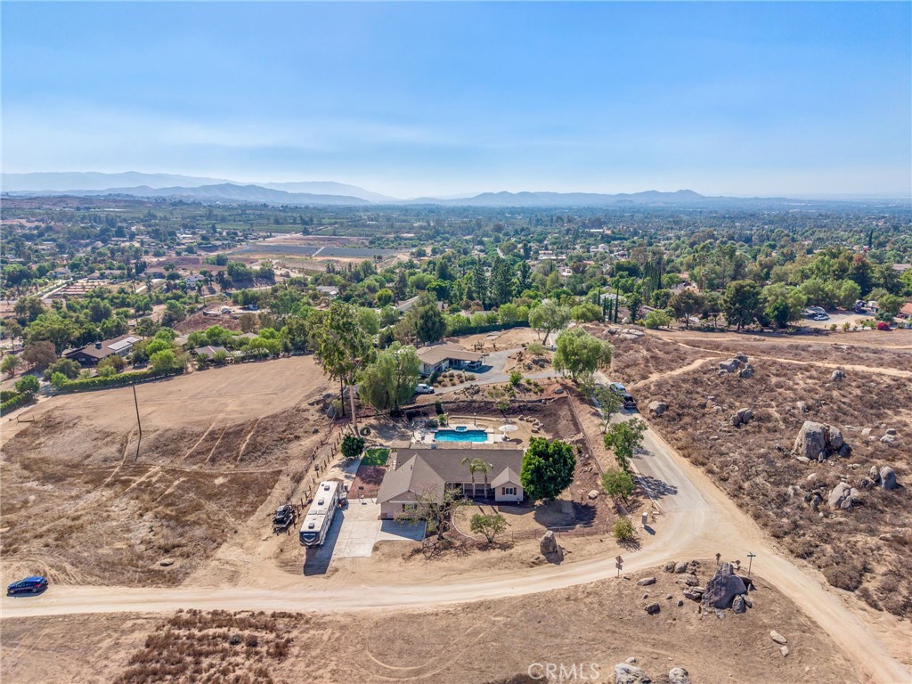 8015 Gopher Gulch Road Riverside, CA 92506 - Photo 61 of 67 Gallery Image 61
