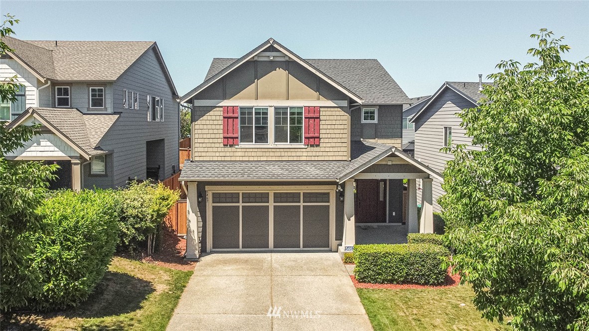 5467 Timber Ridge Drive Mount Vernon, WA 98273 - Photo 1 of 34 Gallery Image 1