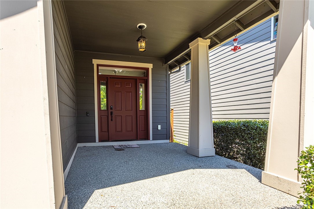 5467 Timber Ridge Drive Mount Vernon, WA 98273 - Photo 2 of 34 Gallery Image 2