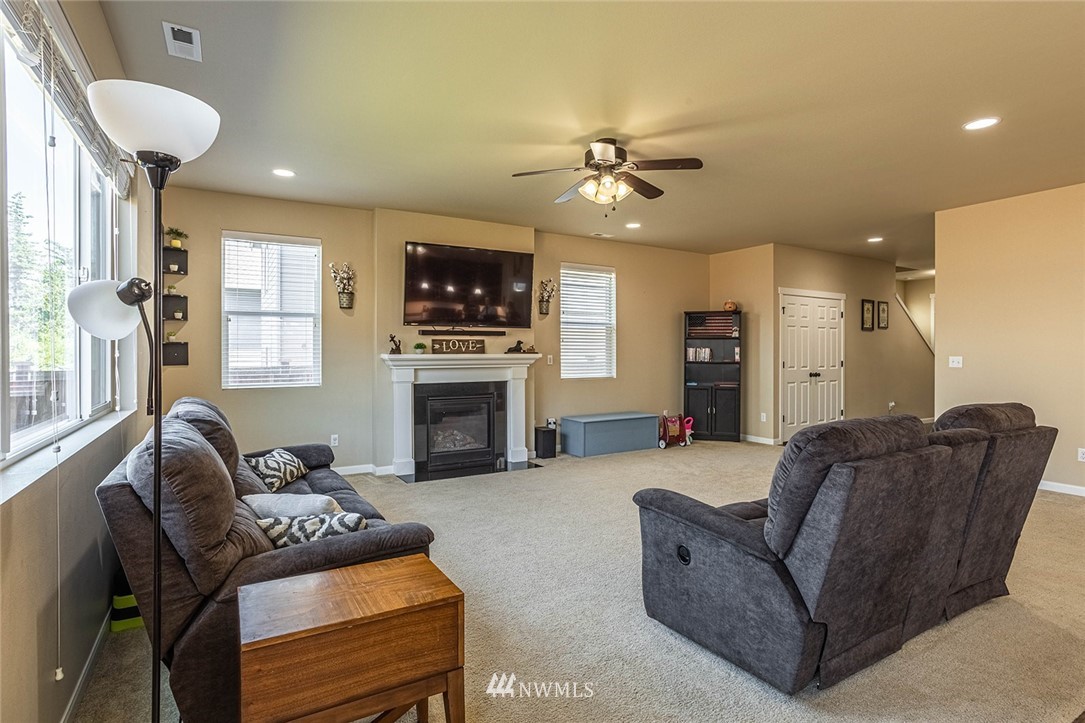 5467 Timber Ridge Drive Mount Vernon, WA 98273 - Photo 11 of 34 Gallery Image 11