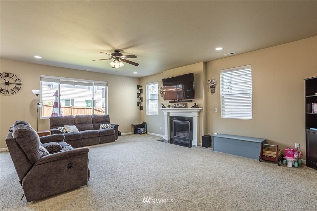 5467 Timber Ridge Drive Mount Vernon, WA 98273 - Photo 12 of 34 Gallery Image 12