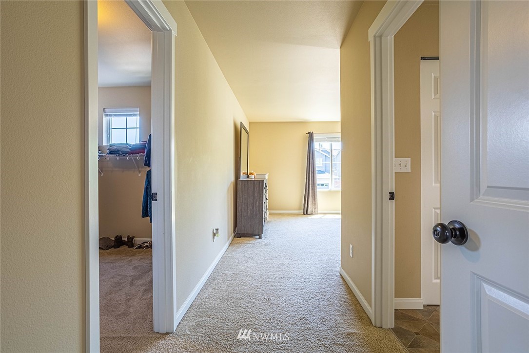 5467 Timber Ridge Drive Mount Vernon, WA 98273 - Photo 13 of 34 Gallery Image 13