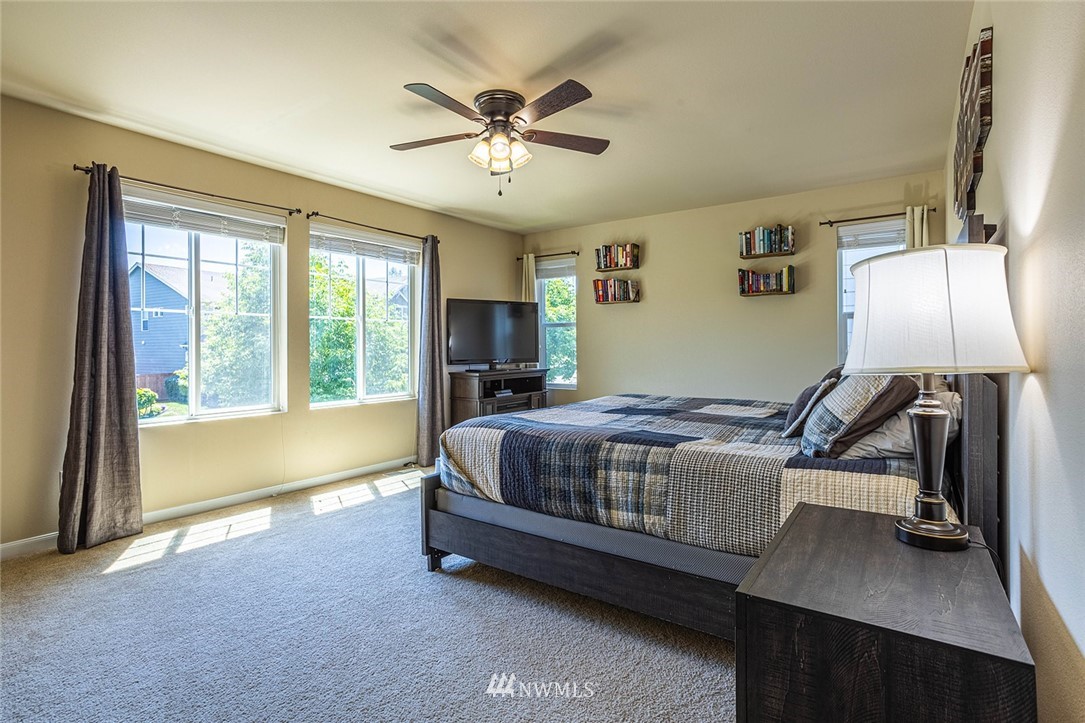 5467 Timber Ridge Drive Mount Vernon, WA 98273 - Photo 14 of 34 Gallery Image 14