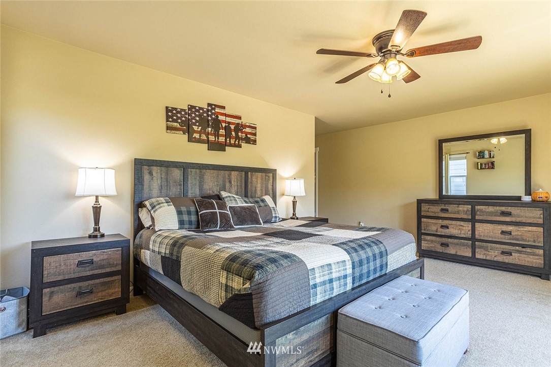 5467 Timber Ridge Drive Mount Vernon, WA 98273 - Photo 15 of 34 Gallery Image 15