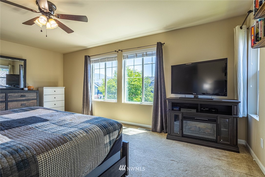 5467 Timber Ridge Drive Mount Vernon, WA 98273 - Photo 16 of 34 Gallery Image 16