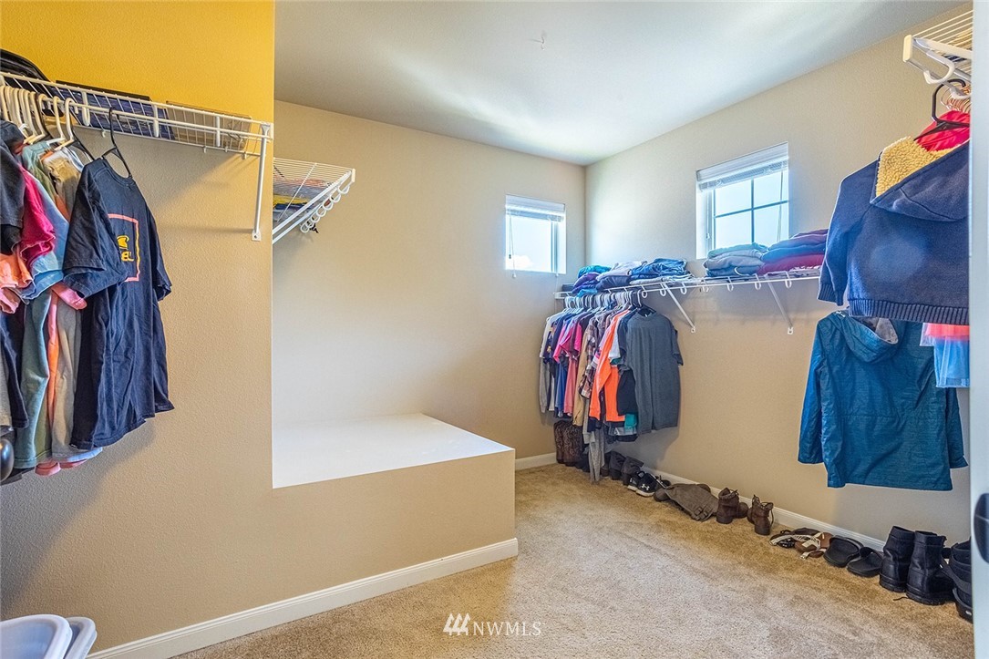 5467 Timber Ridge Drive Mount Vernon, WA 98273 - Photo 17 of 34 Gallery Image 17