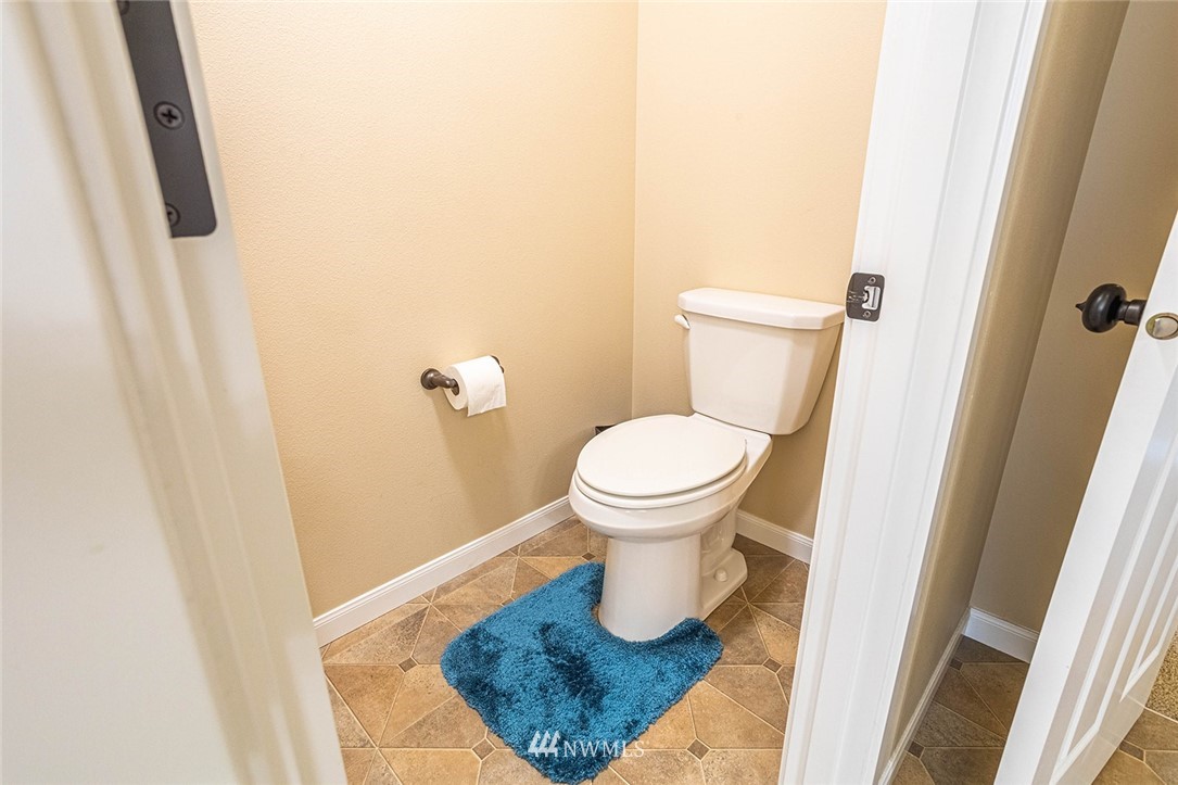 5467 Timber Ridge Drive Mount Vernon, WA 98273 - Photo 19 of 34 Gallery Image 19