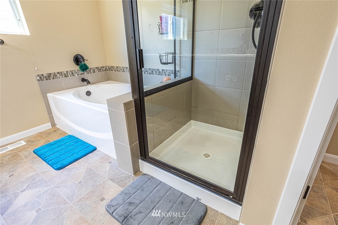 5467 Timber Ridge Drive Mount Vernon, WA 98273 - Photo 20 of 34 Gallery Image 20