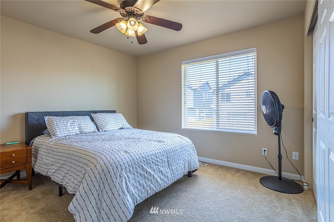 5467 Timber Ridge Drive Mount Vernon, WA 98273 - Photo 21 of 34 Gallery Image 21