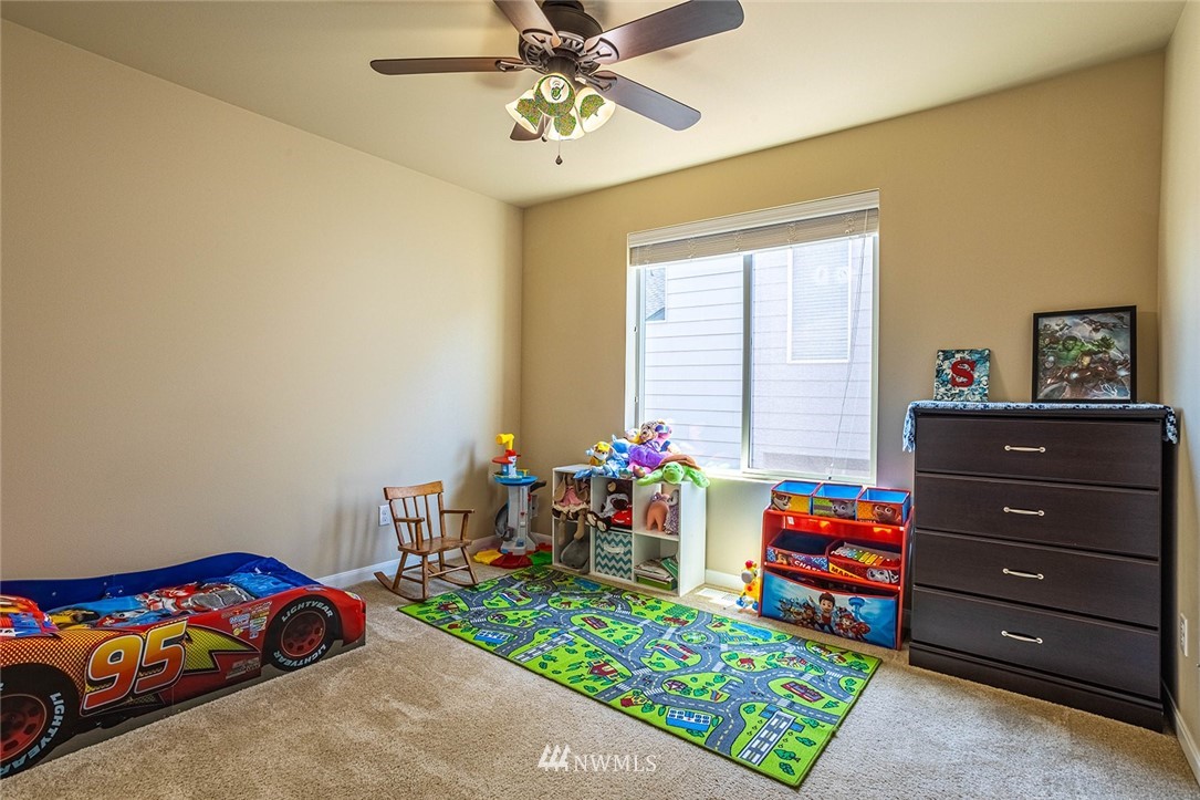 5467 Timber Ridge Drive Mount Vernon, WA 98273 - Photo 22 of 34 Gallery Image 22