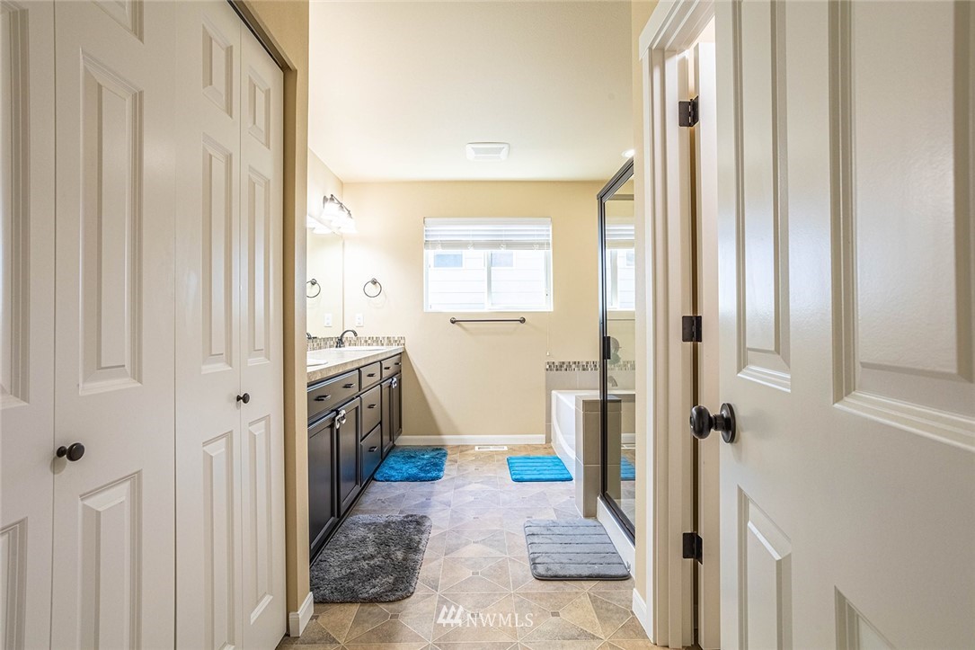 5467 Timber Ridge Drive Mount Vernon, WA 98273 - Photo 23 of 34 Gallery Image 23