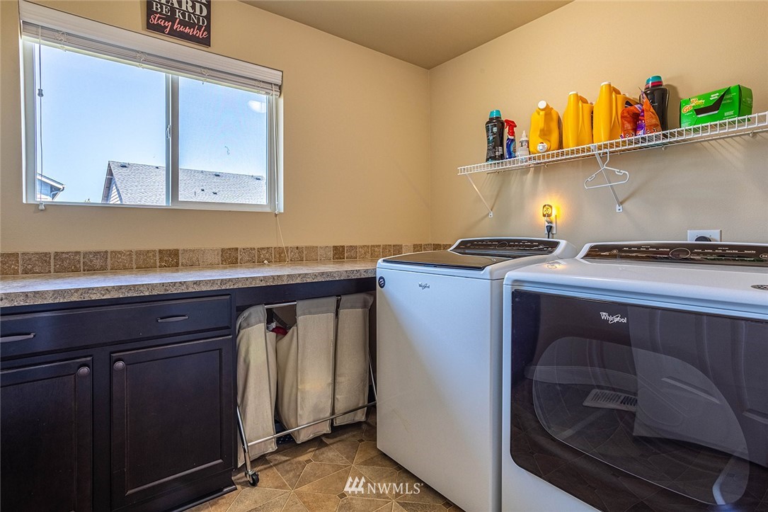 5467 Timber Ridge Drive Mount Vernon, WA 98273 - Photo 24 of 34 Gallery Image 24